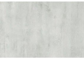 Kuchynská doska rohová 90r/38 mm portland