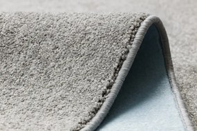 Koberec / Behúň CASHMERE 108 sivý