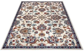Koberec 200x280 cm Orient Caracci - Hanse Home