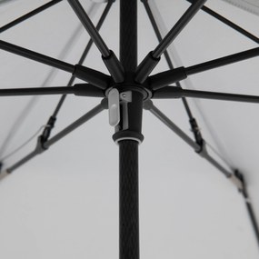 Doppler EXPERT MULTI PUSH UP sivá