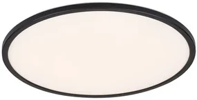 Rabalux EZIO LED stropné svietidlo 71157