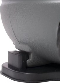 Piesková filtrácia Planet Pool Clean PRO