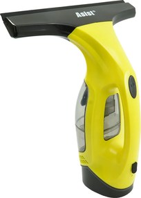 ASIST Aku TOP CLEANER AE7O37-20