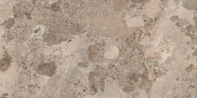 Dlažba Amalfi Positano Bronzo 60x120 R