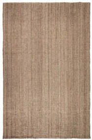 IKEA LOHALS Koberec s plochým tkaním prírodný 200 x 300 cm