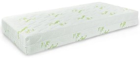 Matrac Comfort Bamboo EMI