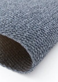 Metrážny koberec Real Hong Kong 2531