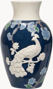 Keramická váza Miro, V 13 cm