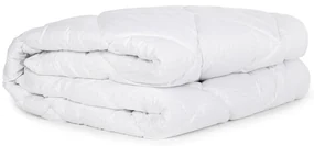 Celoročná prikrývka 140x200 cm Carbon Medium – Bonami Essentials