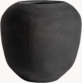 Váza Gloria, V 60 cm