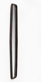 Clip zrkadlo 32x177cm