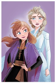 DETSKÁ FLEECOVÁ DEKA FROZEN 100X150 CM VZOROVANÁ