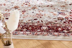 Koberec Dywilan Rich Kordoba Light Beige/Light Beige