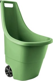 Záhradný vozík EASY GO BREEZE 50 l