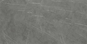 Dlažba Tessino Grey Natural 60x120 R