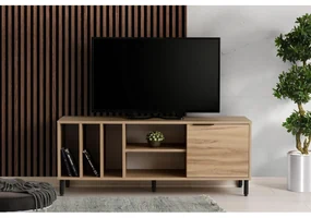 TV skrinka Bodegas