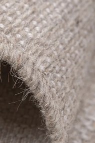 Koberec PURE 9422/AN15