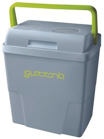 Guzzanti GZ 22B termoelektrický chladiaci box
