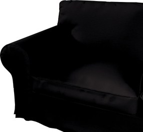 Poťah na pohovku aj ležadlo Ektorp pre 2 osoby