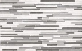 Ege Passion obklad grey mix 25x40 cm mat PSO03