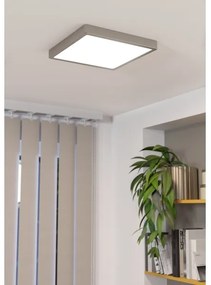 Eglo 99242 - LED stropné svietidlo FUEVA 5 LED/20W/230V