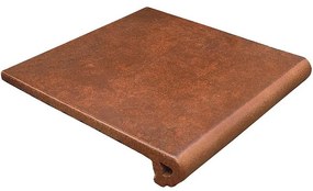 Schodová stupnica Peldano Rubino 33/33