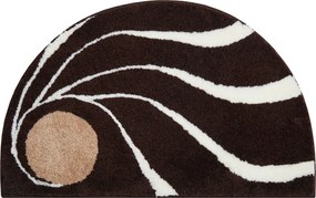 XXXLutz KOBERČEK DO KÚPEĽNE, 50/80 cm Grund - Online Only bytové doplnky - 008250021403