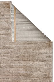 Msr 05 - Beige