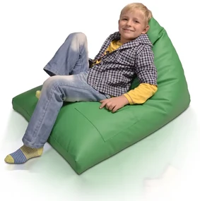 Sedací vak Cory XXL (ES 14). Akcia -23%. Vlastná spoľahlivá doprava až k Vám domov. 604106