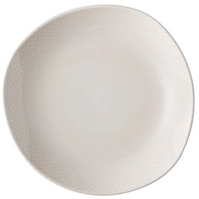 Set tanierov 12 ks - Elements North Organic Structure - 492546