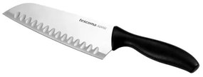 Tescoma Nôž Santoku SONIC 16 cm