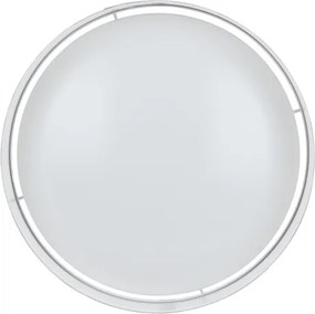 Eglo 31589 - LED stropné svietidlo PASTERI LED/11W/230V