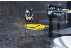 Mydelnička drôtena subwa AWD