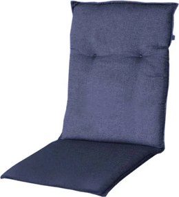 Doppler STAR 9024 modrá