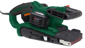 ASIST Pásová brúska 600W