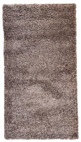 Koberec Shaggy Dream 1,33/1,9 4142