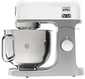 Kenwood Kuchynský robot Kmx750 (Kmx750Wh)  (100395808)