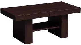 Konferenčný stolík Atena venge magia