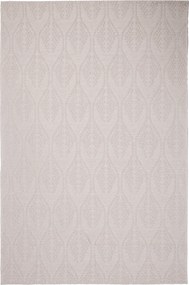 Koberec Jersey Home (In/Outdoor) A059/E511 rozmery koberec: 80x120 cm