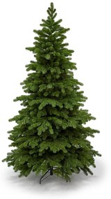 Jedľa Tatranská 100% 3D- 280cm