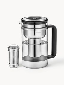 Karafa's vodným filtrom Purifier, 2,8 l