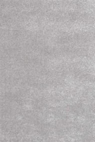 Sintelon 160x230 cm Kusový koberec Toscana 01 / SSS, šedá, obývacia izba