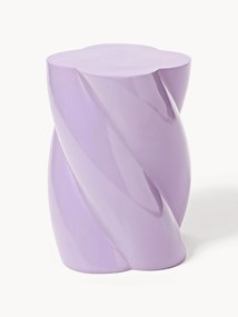 Pomocný stolík Marshmallow
