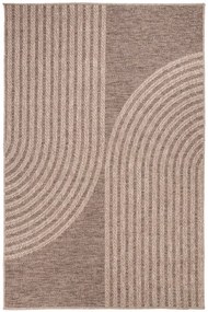 Koberec PATIO INT 5029/178 naturálny