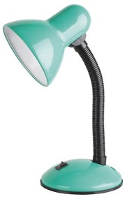Rabalux 4170 - Stolná lampa DYLAN 1xE27/40W/230V