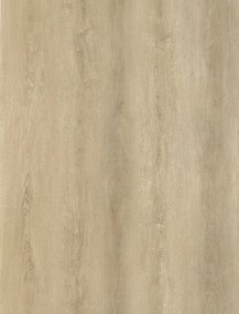 Oneflor, Vinylová podlaha ECO 30 074 Sawcut Oak Natural, 1219,2 x 185 mm