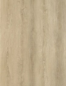 Oneflor Vinylová podlaha ECO 30 074 Sawcut Oak Natural - Lepená podlaha