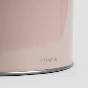 Čajová kanvica SOFTBOIL sivá 742835