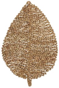 Prestieranie z morskej trávy 32x49 cm Leaf – Rex London