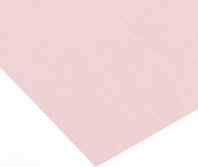 FOA Rímská roleta, Carino, Bielo-ružová, RC 004 , 50 x 50 cm